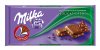 milka_nougatcreme_mi.jpg