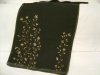 dsc04027.jpg