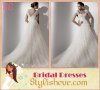 Wedding-Dresses-2010-12.jpg