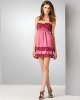 betsey_johnson_charmeuse_fuffle_mini_dress.tif.jpeg