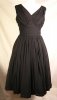 ruched-dress-front2.jpg