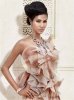 Nethra-Raghuraman-Harpers-Bazaar-India-June-2010_large.jpg