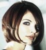 short bob hairstyles.JPG