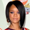 070607_rihanna2_400X400.jpg