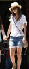 0727rachel-bilson-fedora_fa.jpg