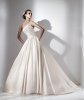 ball_20gown_small1.jpg