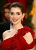 annehathaway79968695.jpg