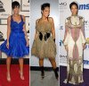 rihanna-dresses-at-grammys.jpg