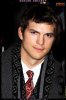 Ashton_Kutcher_BollywoodSargam_laughing_518936.jpg