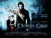 Dorian-Gray-the-movies.jpg