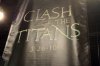 clash20of20the20titans20movie20poster.jpg