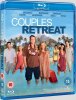 Couples.Retreat.2009.BDRip.x264.DTS-WAF.jpg