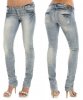 GUESS - starlet skinny jeans - perception wash.jpg