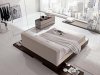 Modern-Italian-Bedroom-9.jpg