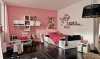 Cool-Pink-Girls-Teen-Room-Designs-by-Hulsta.jpg