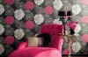 27-Harlequin-Extravagance-Wallpapers-Divine-lg--gt_full_width_landscape.jpg