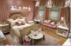 kidrooms6_SH05I119DIVINEDESIGN_w609_thumb[1].jpg