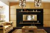 living-room-7-582x389.jpg