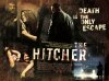 hitcher_ver5.jpg