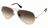 ray-ban_3025-1.gif