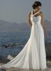 2009-wedding-dress.jpg