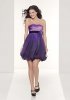 Strap-Short-Prom-Dress-3.jpg