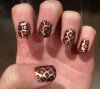 Leopard Nails.jpg