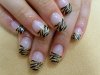 nail-art-design3.jpg