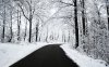 Road-Winter-Snow.jpg
