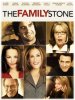 the_family_stone_2005_1.jpg