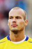 ljungberg9dg.jpg