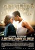 Poster-de-3-metros-sobre-el-cielo.jpg