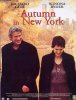 Autumn-in-New-York.jpg