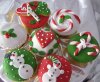 christmas-cupcake-ideas.jpg