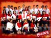 rebelde92posterdos2daterb9.jpg