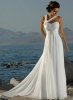 goddess-wedding-dresses-3.jpg