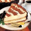 tiramisu.jpg
