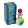 live-luxe-sample-jennifer-lopez-eau-parfum-spray-women608196.jpg