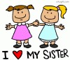 i-love-my-sister_1622.gif