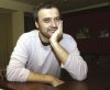 KUL-RISTANOVSKI.jpg