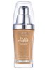 L_Oreal_True_Match_Foundati.jpg