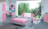 Bedroom-Ideas-for-Teenage-Girls-7.jpg