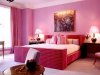 Bedroom-Ideas-for-Teenage-Girls-9.jpg