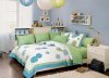 Room-Design-For-Teenage-Girls-3.jpg