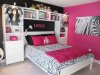 Teenage-Bedroom-Design-Plans.jpg