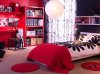 teenage-girl-room-designs21.jpg