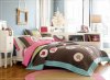 teenage-girls-room-decorating-ideas.jpg