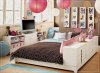 Teenage-Room-Decorating-Ideas-1.jpg