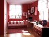 Teenage-Room-Ideas-3.jpg