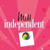 Miss-Independent4.jpg